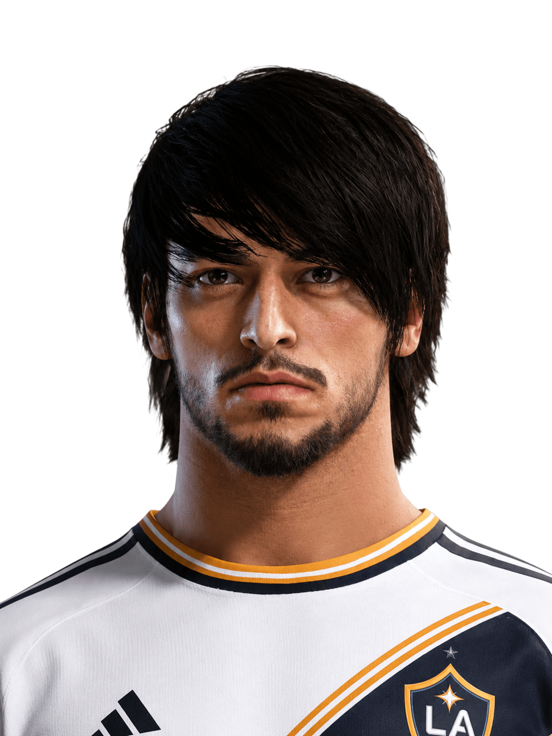 DaviidSilvaaa